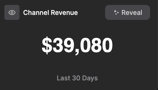 Become Viral | Faceless YouTube Experts tweet media