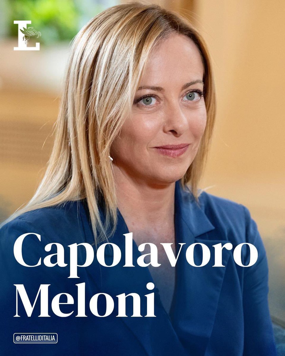 luca 🌱 (@elleuca_) on Twitter photo 