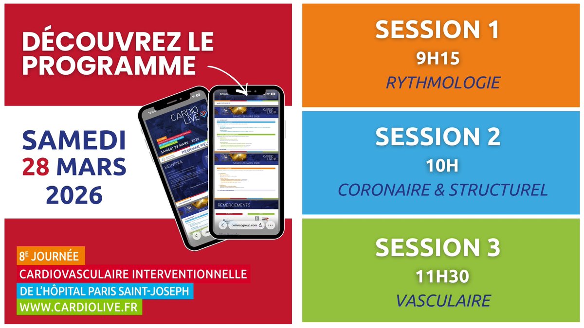 incathlab tweet media