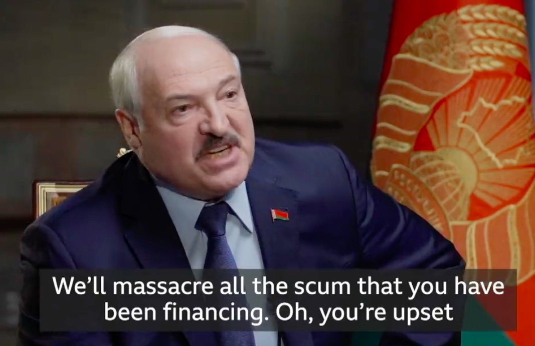 dunavac tweet media