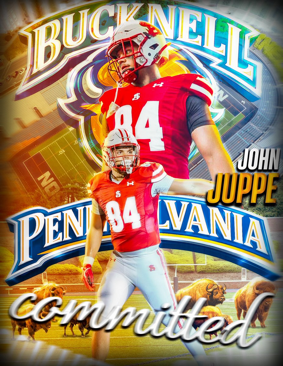 John Juppe tweet media