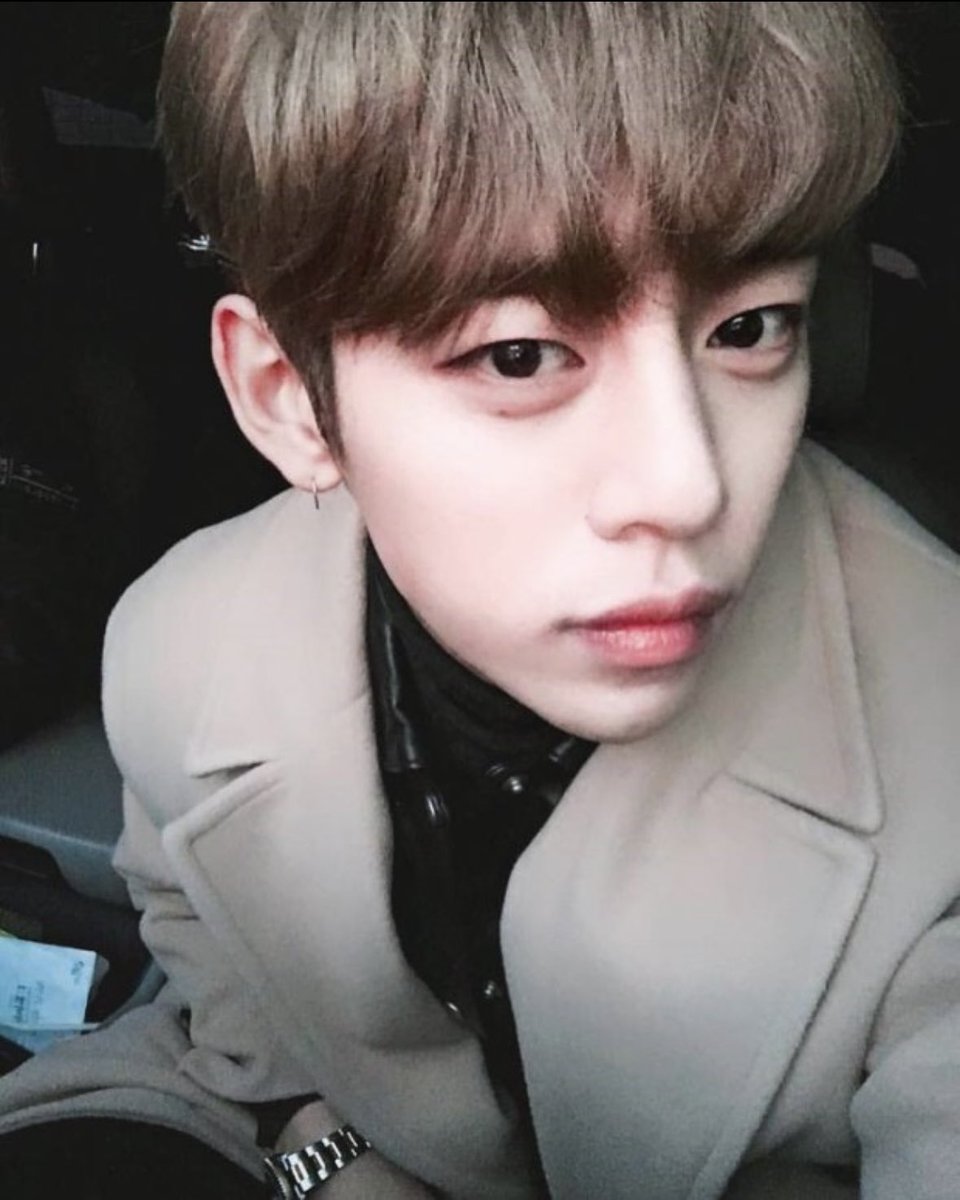 r2yjdh's tweet photo. 나같경 정대현 없이 못살음
비에이피처하자 https://t.co/jx6QN8NThC