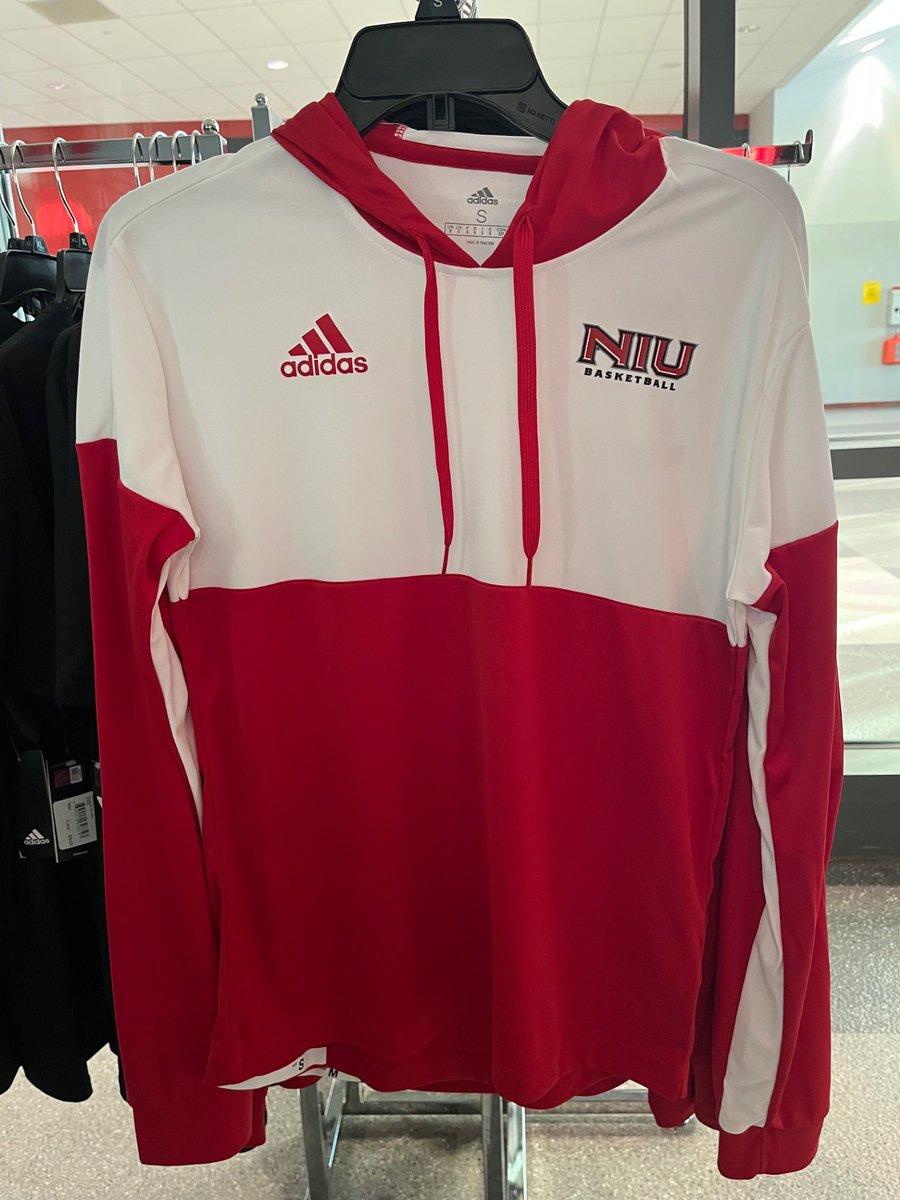 Victor E. Threads tweet media