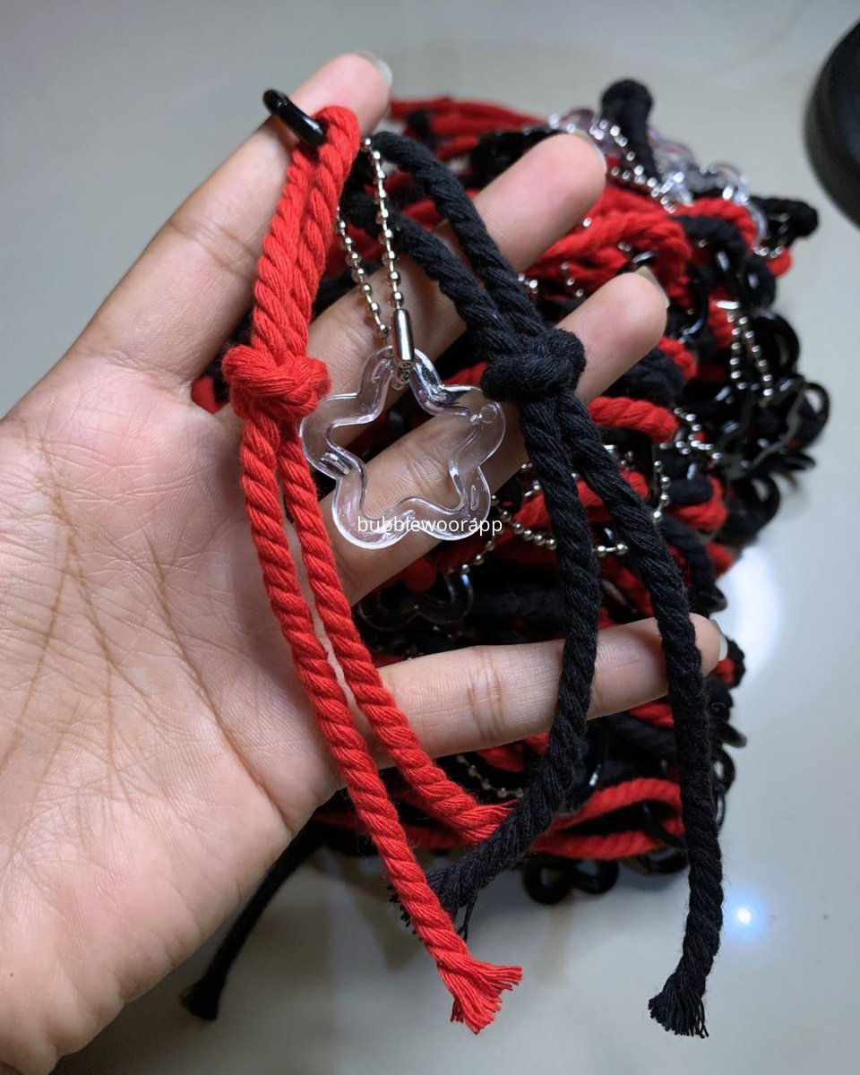 uki 🏴☠️ tweet media