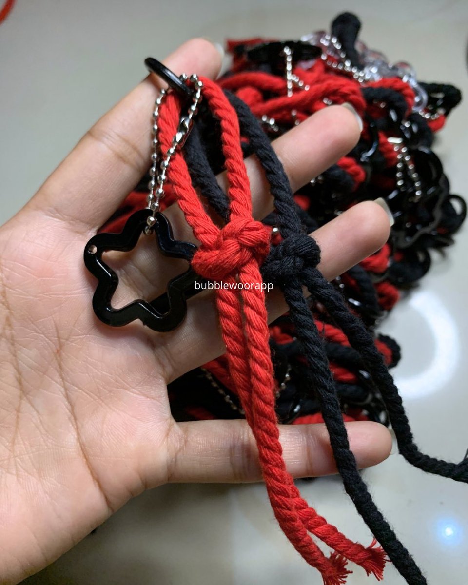 uki 🏴☠️ tweet media