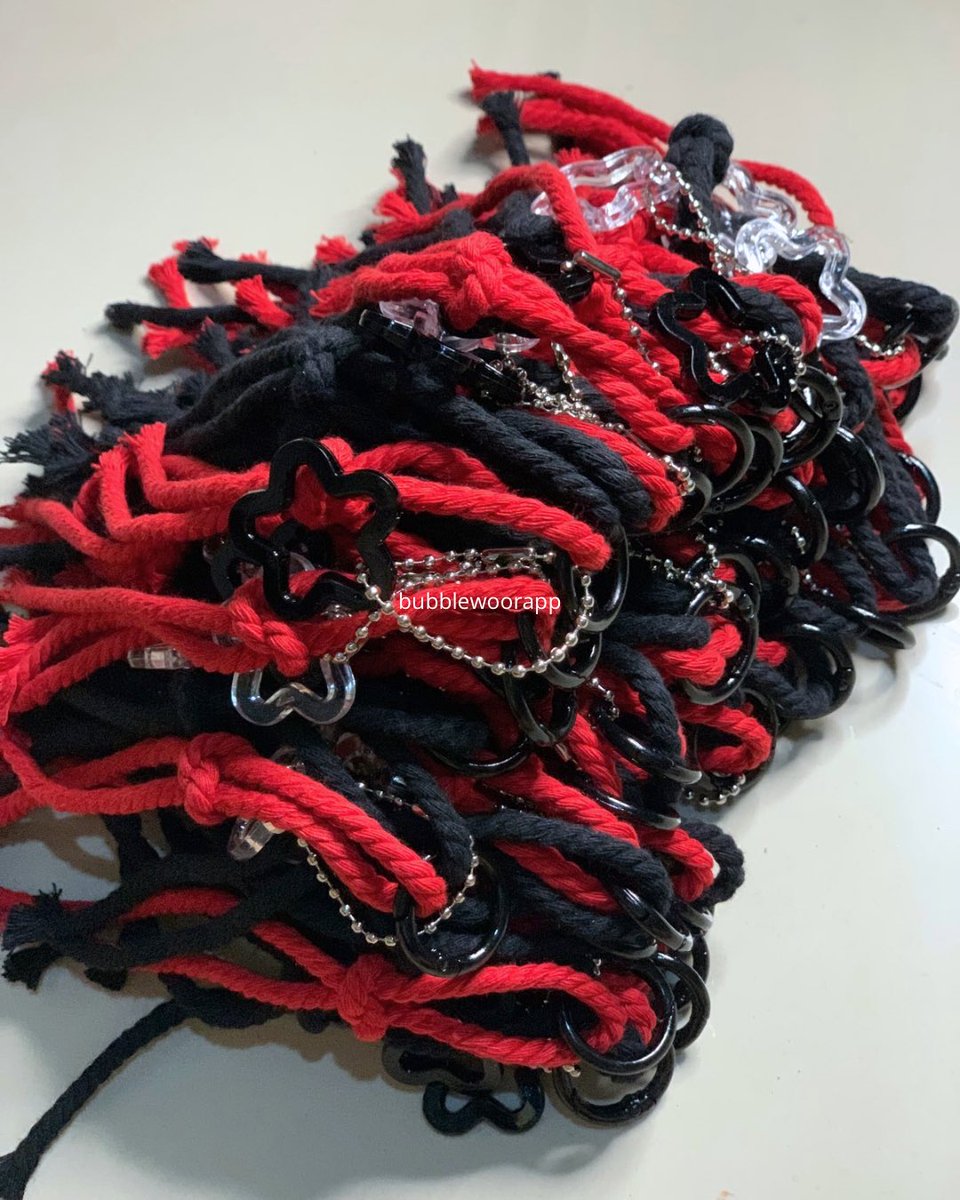 uki 🏴☠️ tweet media