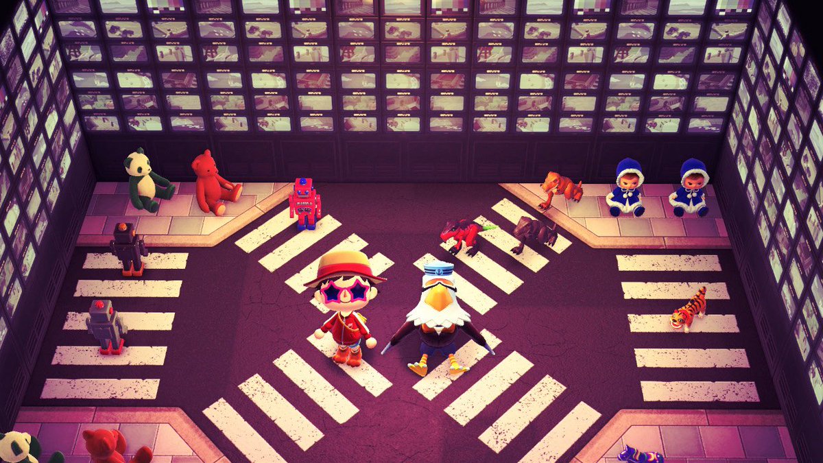 ６ (@666shiki_2nd) on Twitter photo 