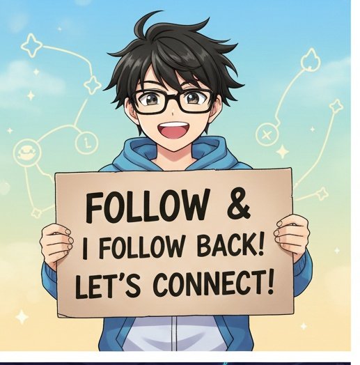 LimonCryptoB's tweet image. Who's active now !? 

Just Drop - hi 

We will Follow you 🔥