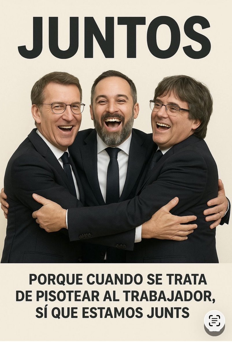 <a href="/hp_ayan/">Hugo Pérez Ayán</a> 🐷