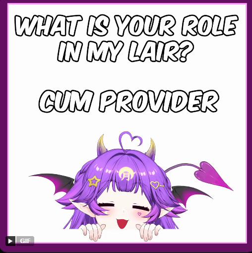 ESurplee's tweet photo. @LunaMeiVT Its not what i looks like i swear https://t.co/L5ptuWl1lT