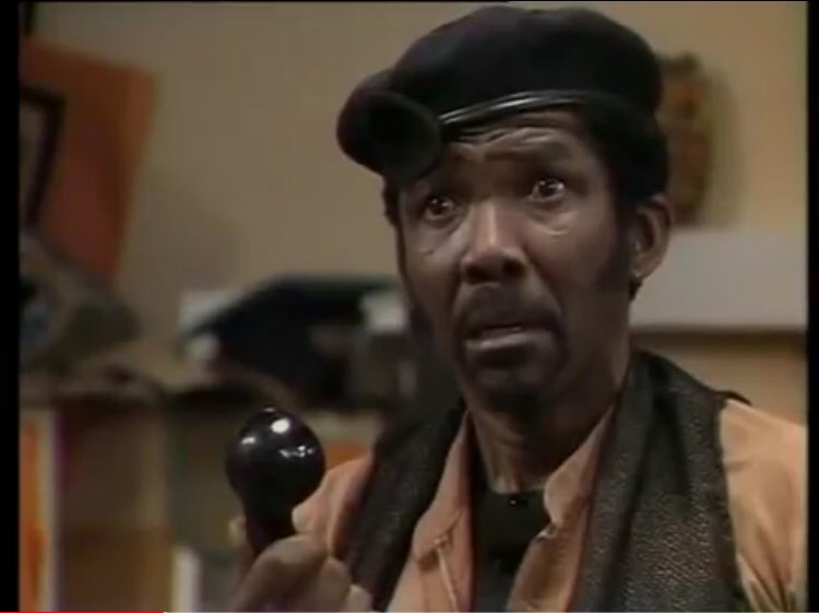 Richboyx tweet media