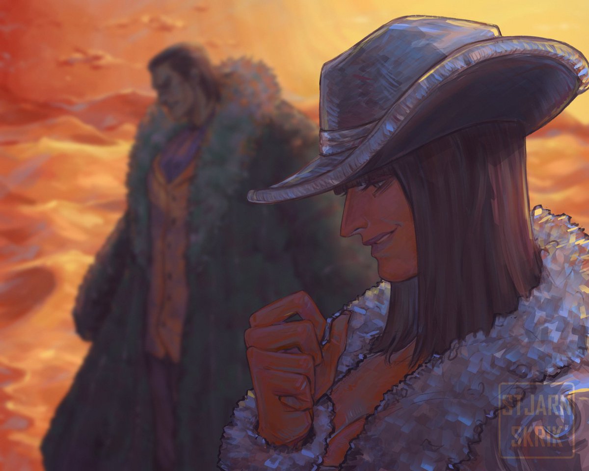 screenshot redraw 🐊🌸