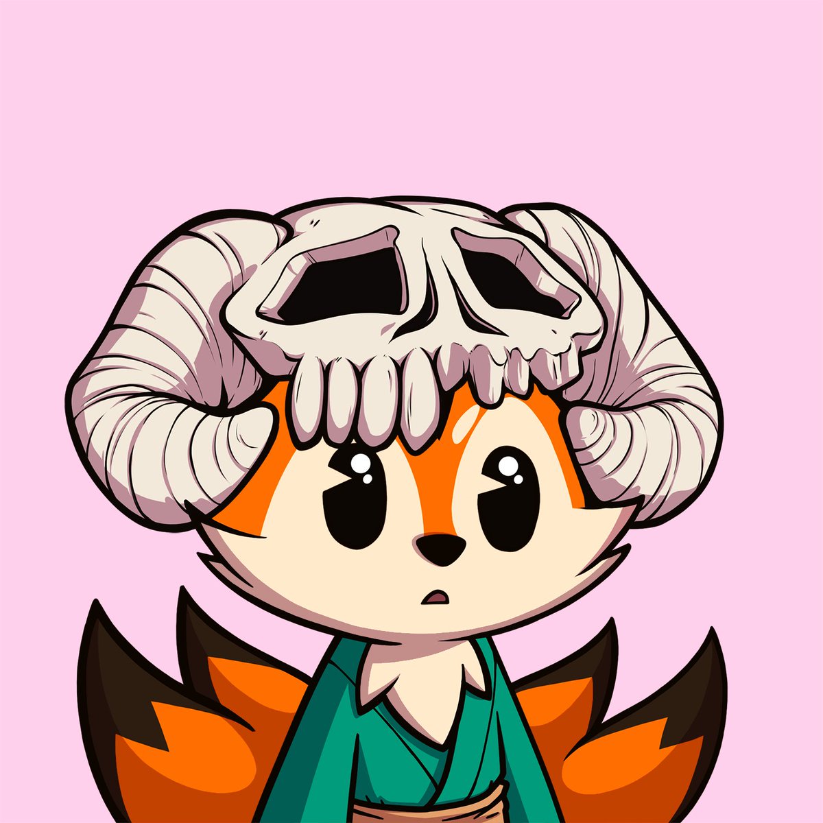 trackerNFT's tweet image. 🛒 New BUY: Foxy #7977
@FoxyLinea

💰 0.00300 ETH (~9$)
🕒 27 Jan, 17:51 UTC
🦊 buyer: brabus.linea.eth 🤝 seller: 0x897a…59a8

🔗 element.market/assets/linea/0…