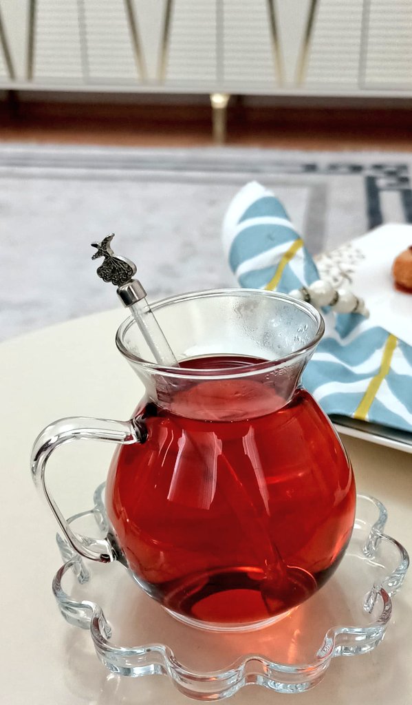 Samimi bir yürek ile... 

<a href="/AyseSSahinn/">Ayşe Taş (Şahin) 🕊️</a>