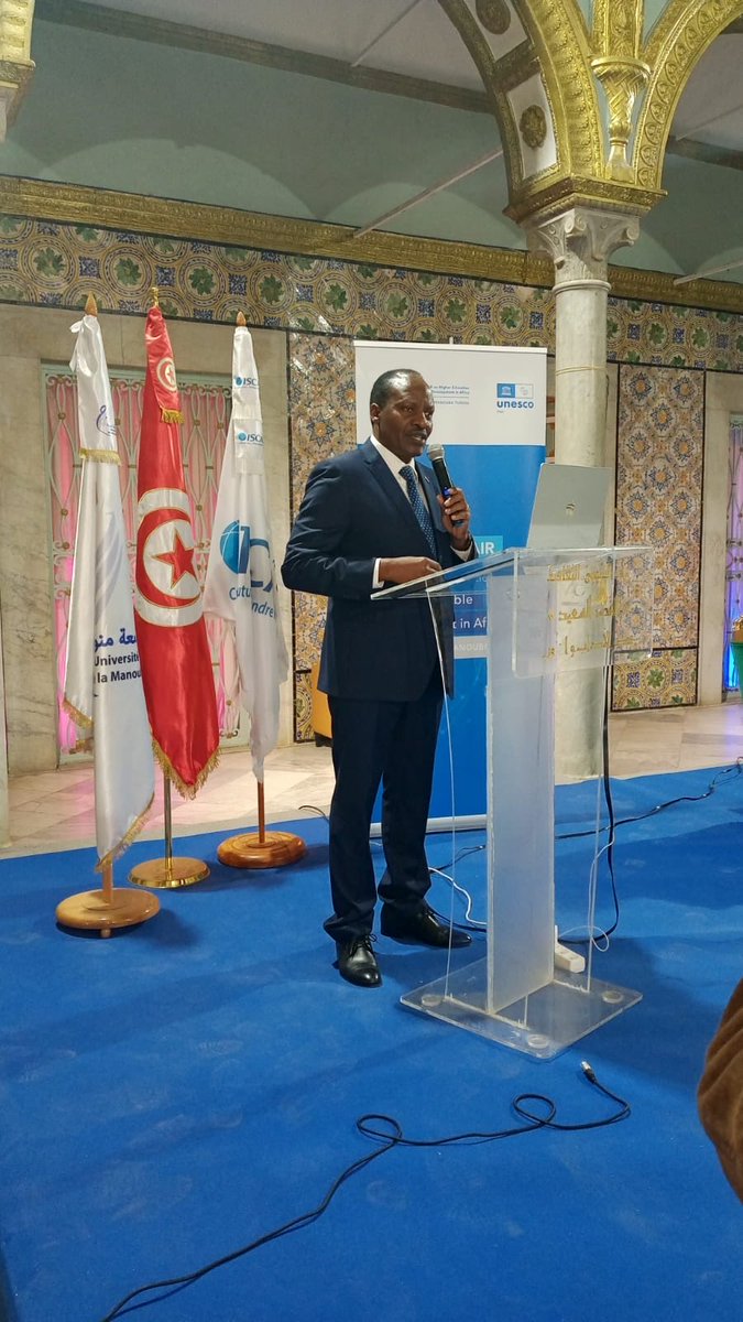 Désiré-Salomon Mwendanga Musengo tweet media