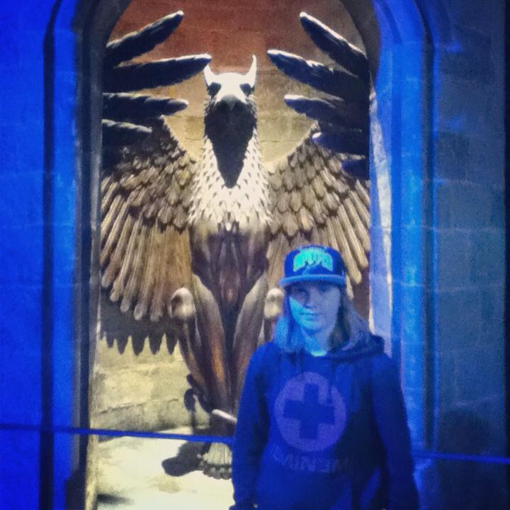 TheBakeey tweet media