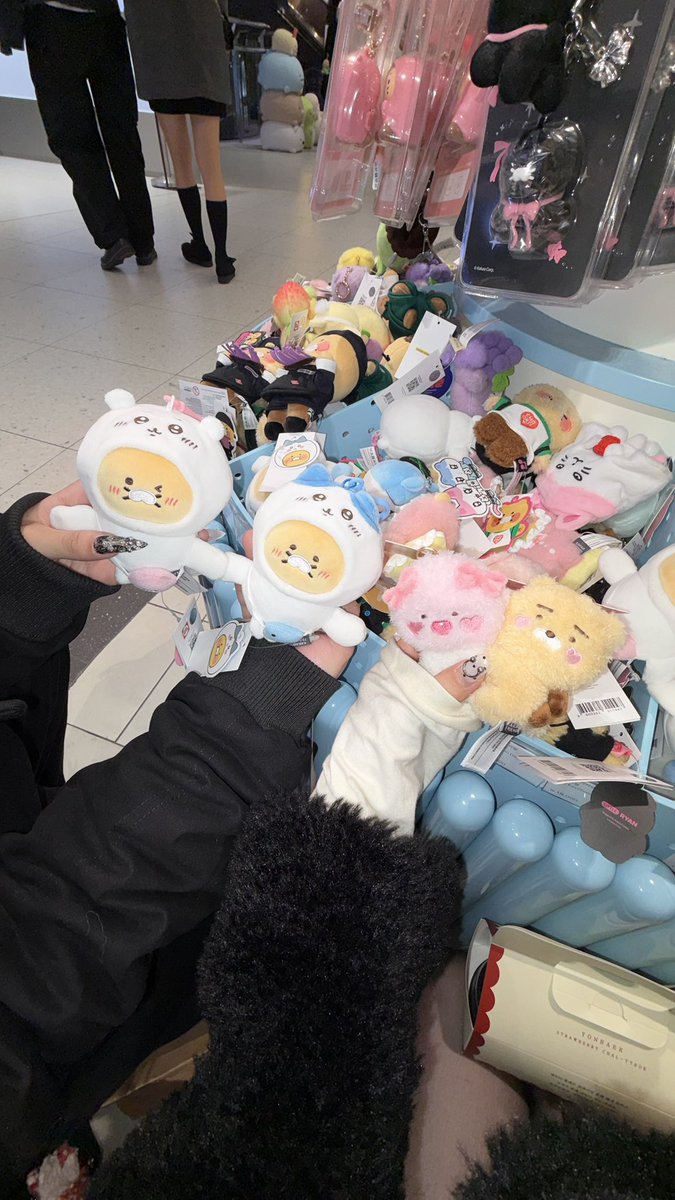 아타시🫧 tweet media