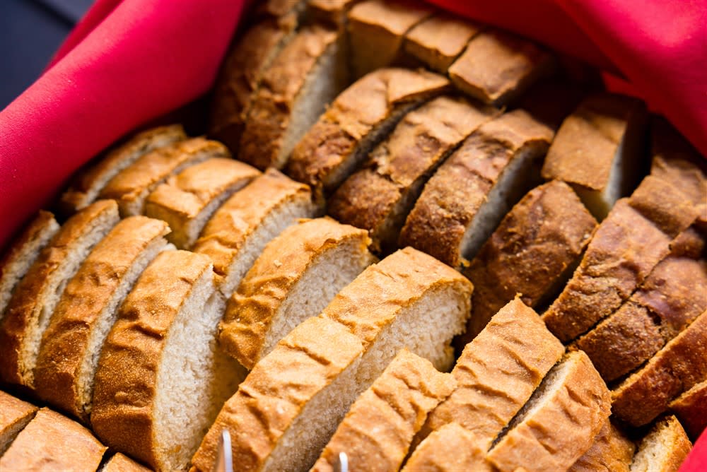 County Line BBQ Hill tweet media