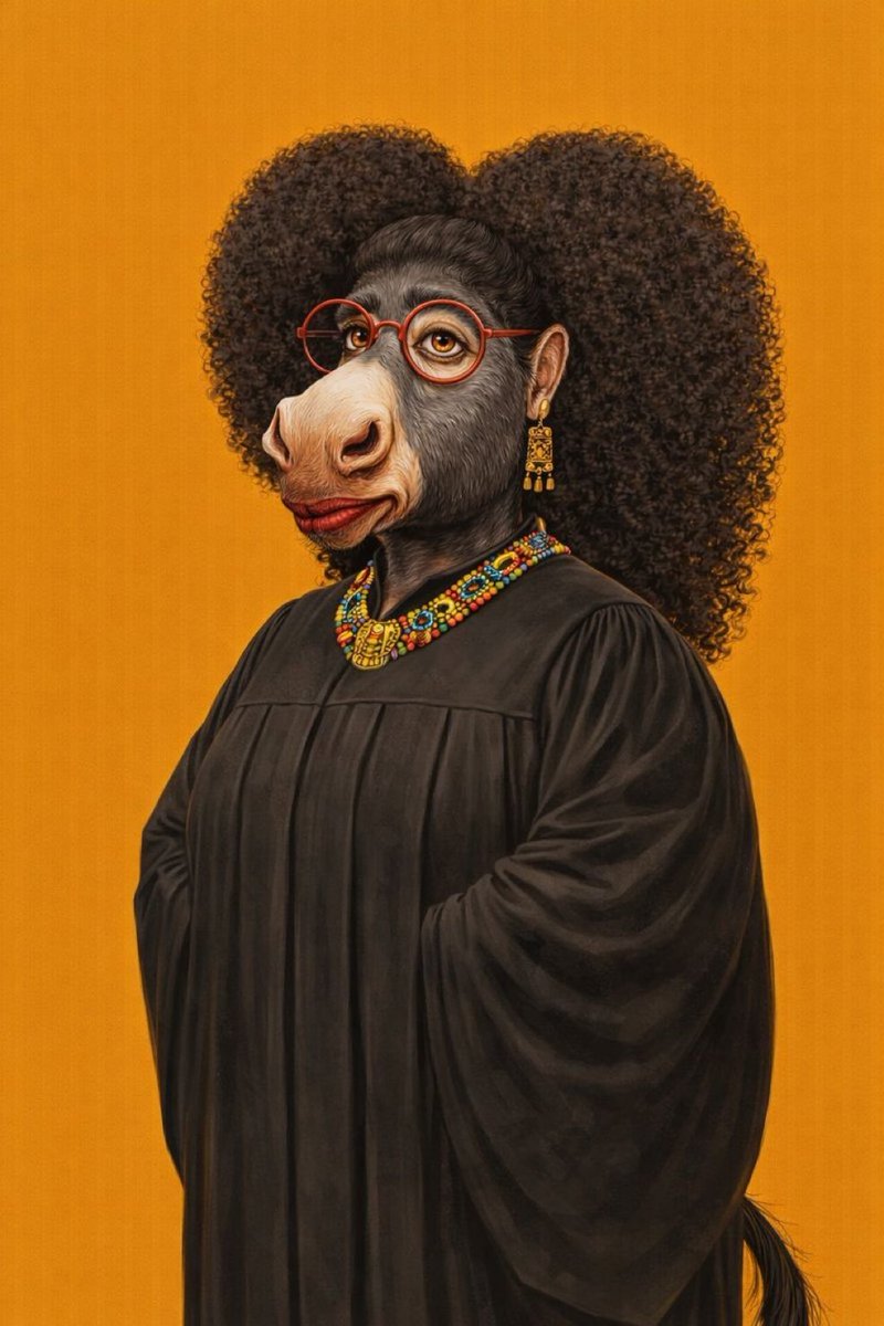 DrDecorazon1's tweet image. Quién es?