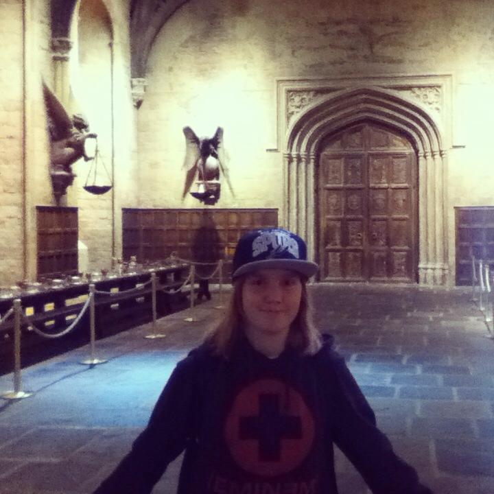 TheBakeey tweet media