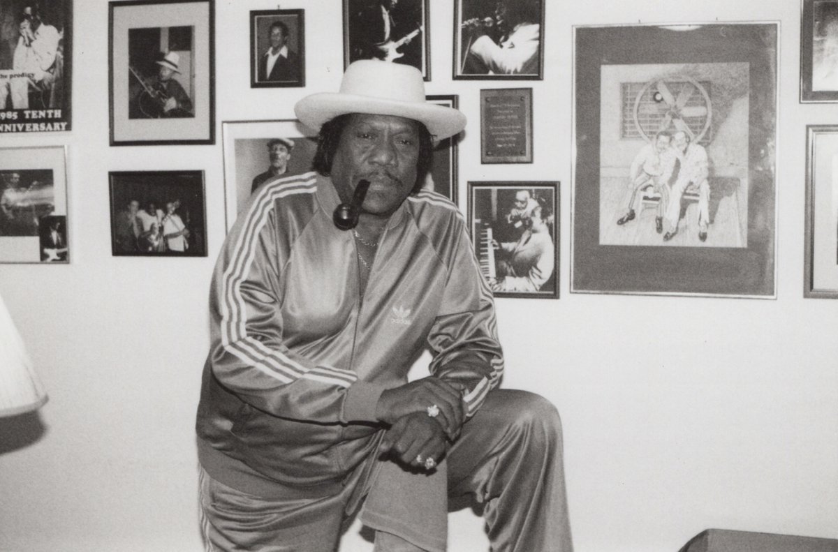 Antone's tweet media