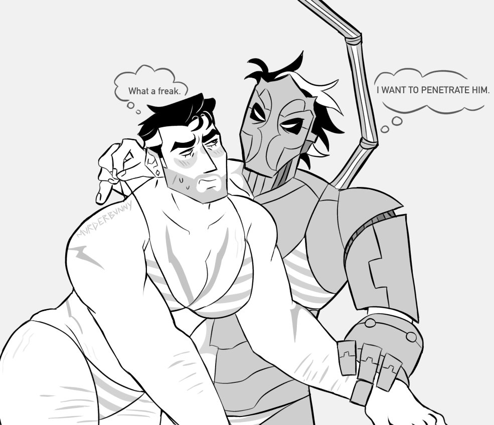 Jayce 🐾 tweet media