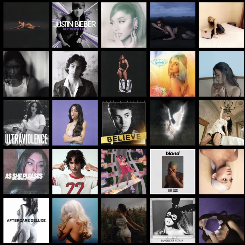 ୨୧ tori tweet media