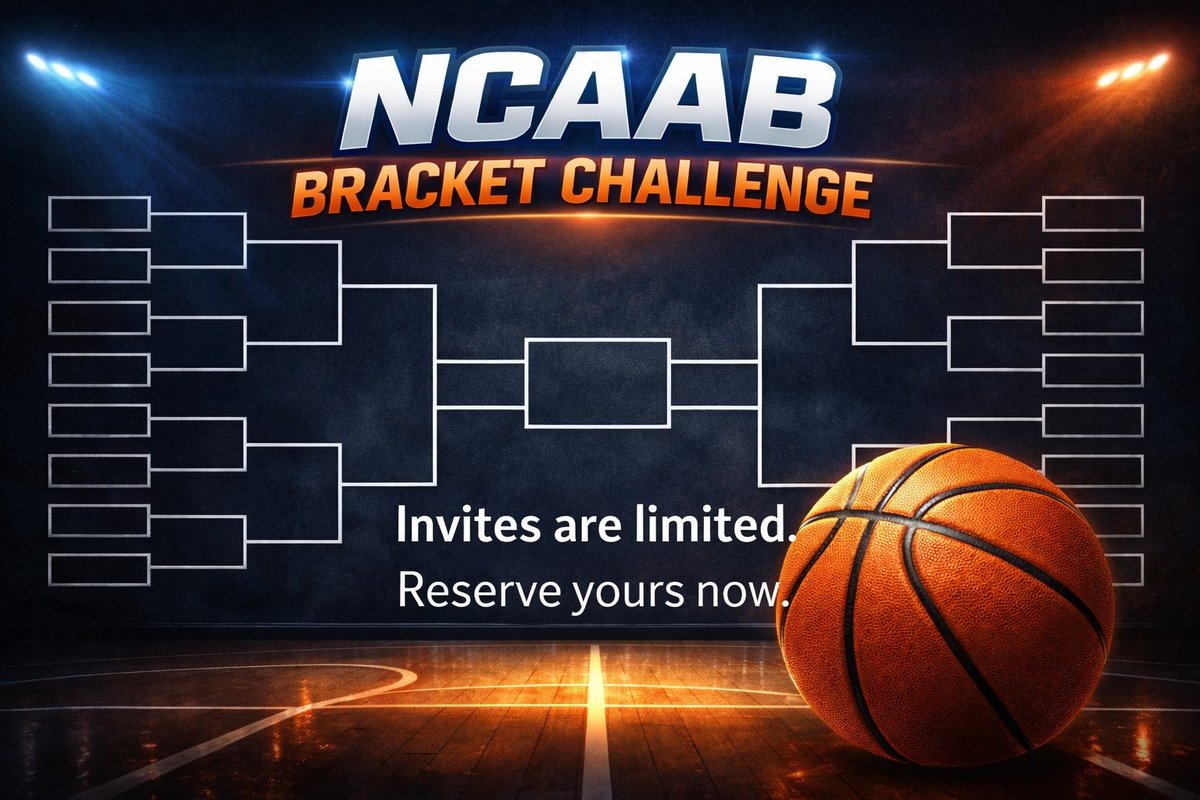 ANDACTIONBTB tweet media