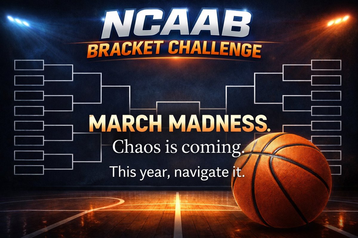 ANDACTIONBTB tweet media