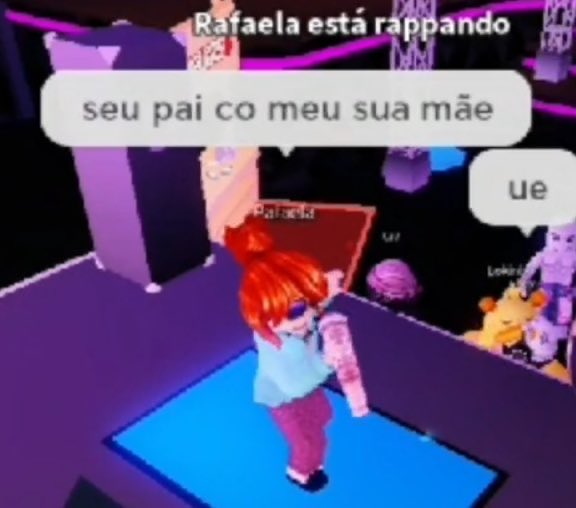 ContextoRoblox's tweet image. 