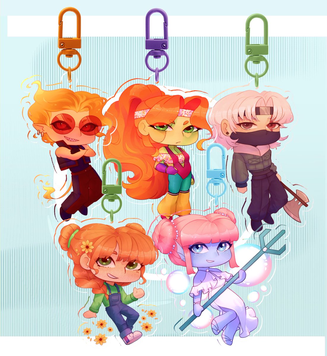 its_bean_'s tweet photo. Shop is now open! 

Link: https://t.co/sYmABX3pW7 https://t.co/A0cz4oqZf9