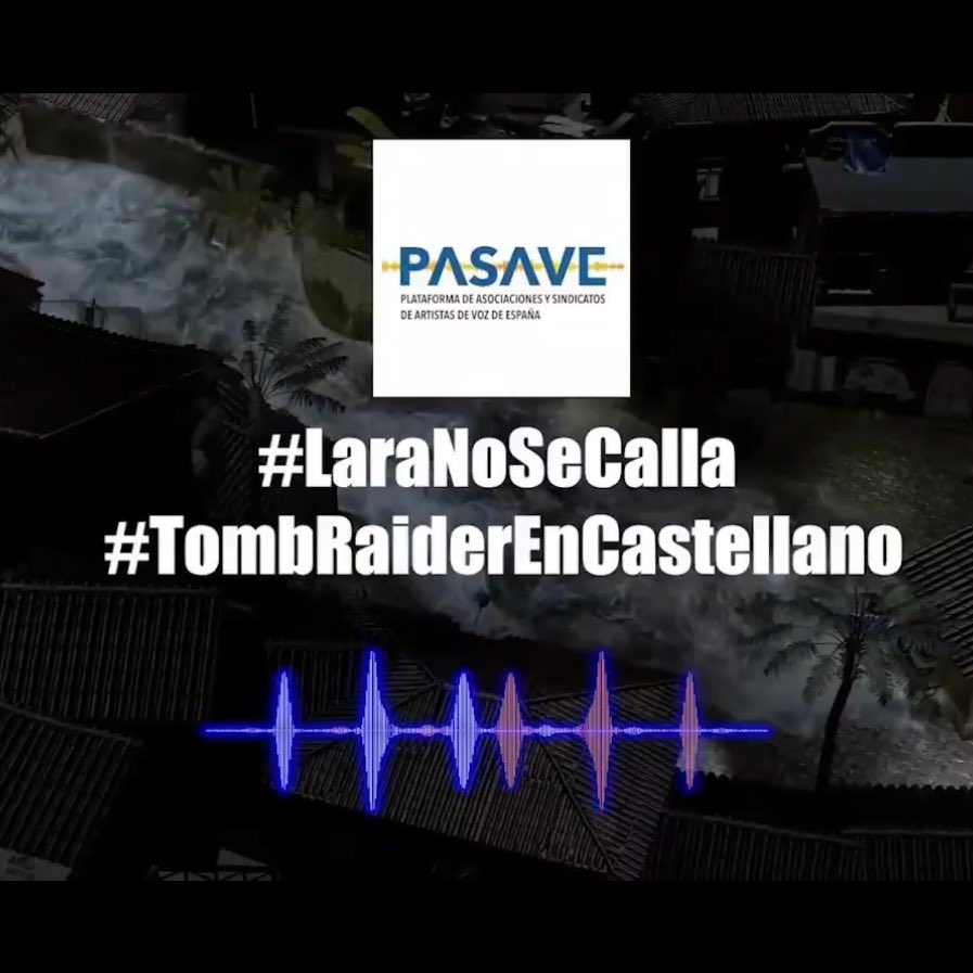 Movistar eSports tweet media