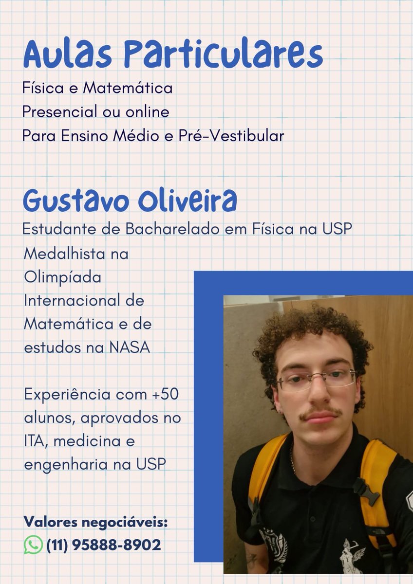 Telinha 📺 tweet media