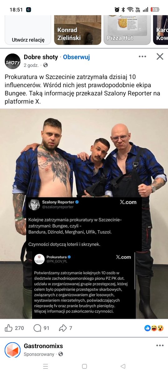 Karol Kość tweet media