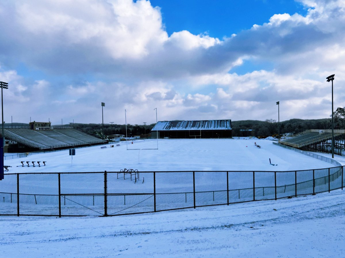 Briar Jumper Football tweet media