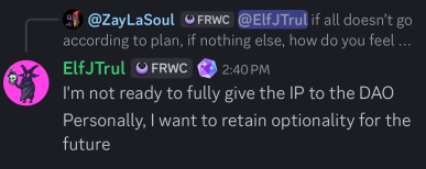 JuanSnow tweet media