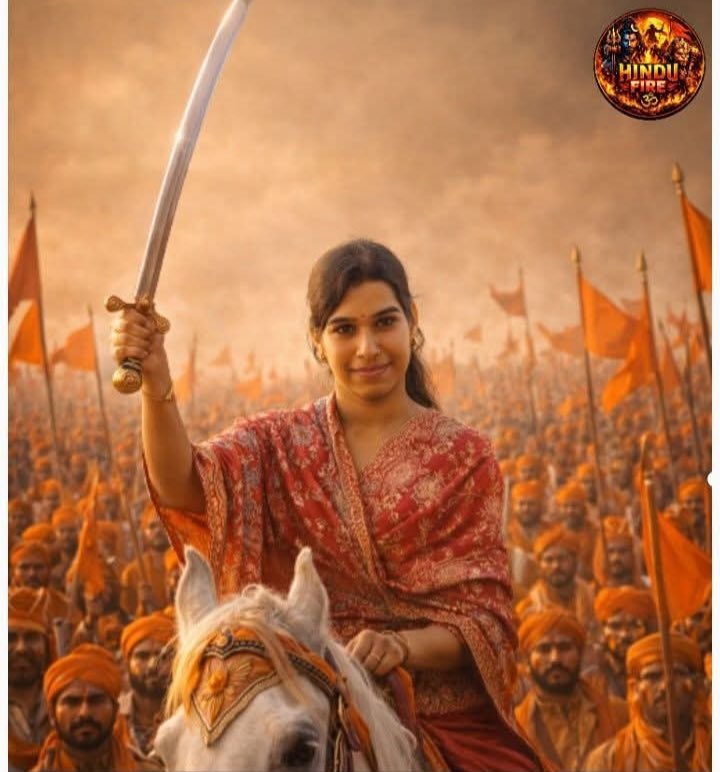 गोगा जी महाराज को कौन कौन मेरे साथ मुसलमान मुक्त करवाएगा?🥹🙏🏻
comment कर के अपनी राय अवश्य बताए।🙏🏻🥹