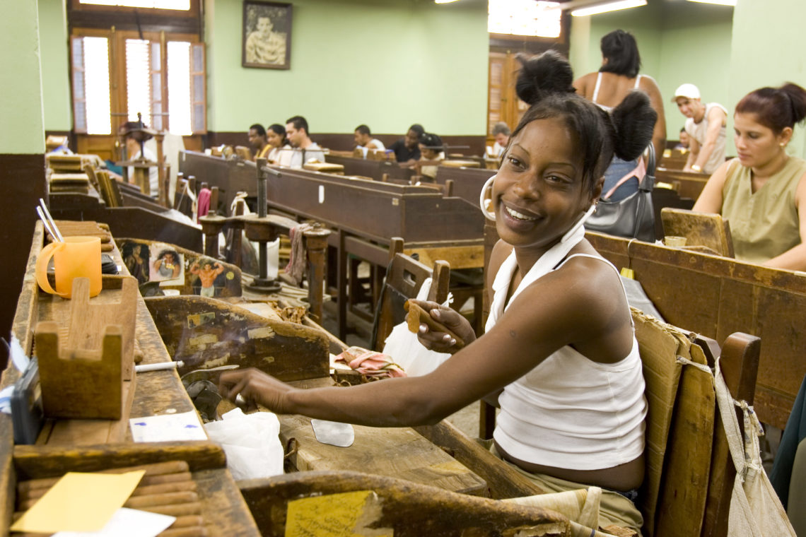 Jack Boulware tweet media