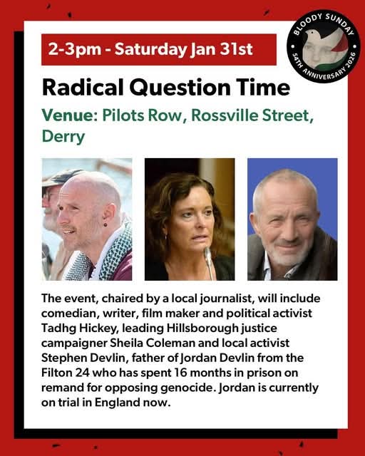 Catherine McGinty tweet media