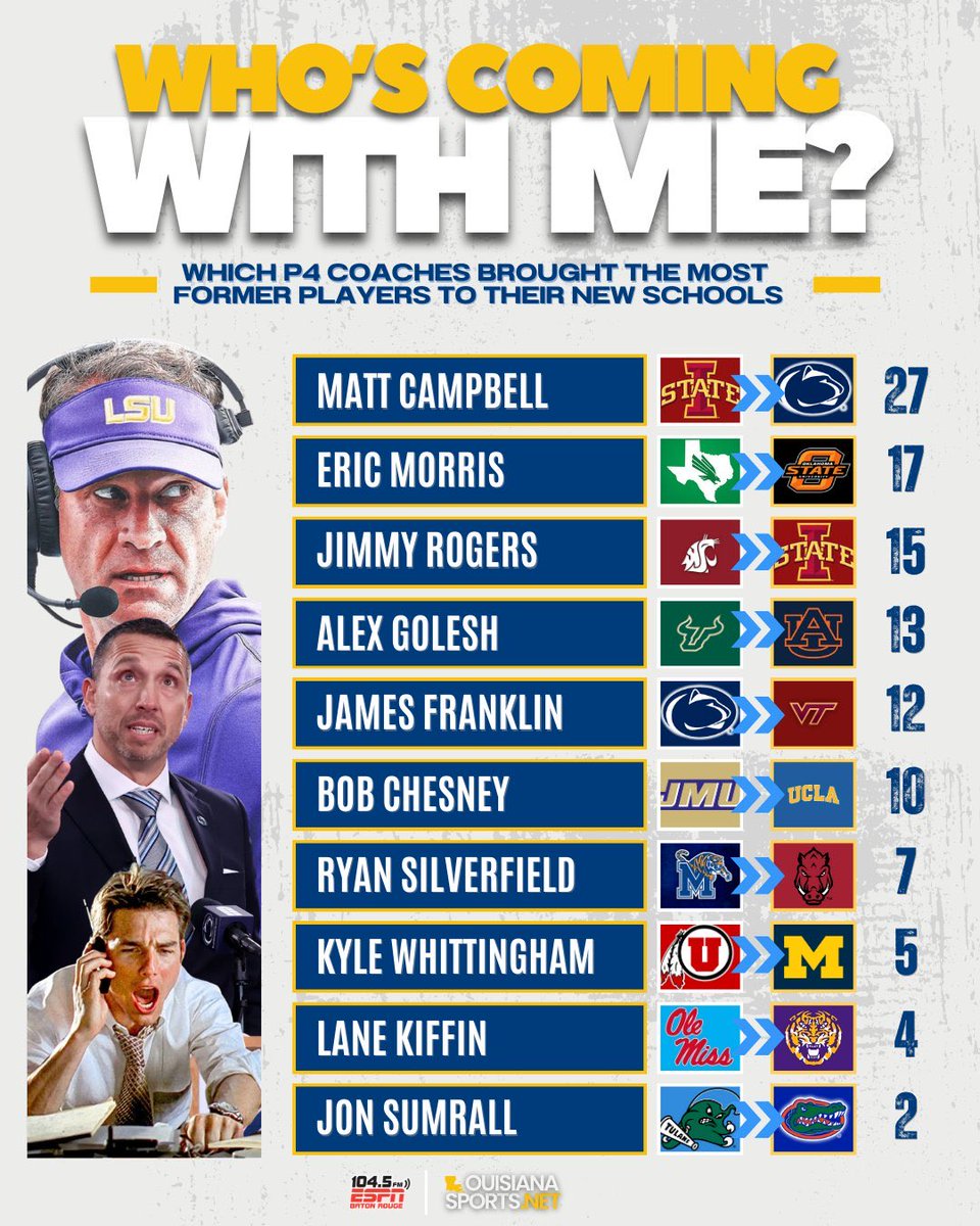 Finance Reb 🦈 tweet media