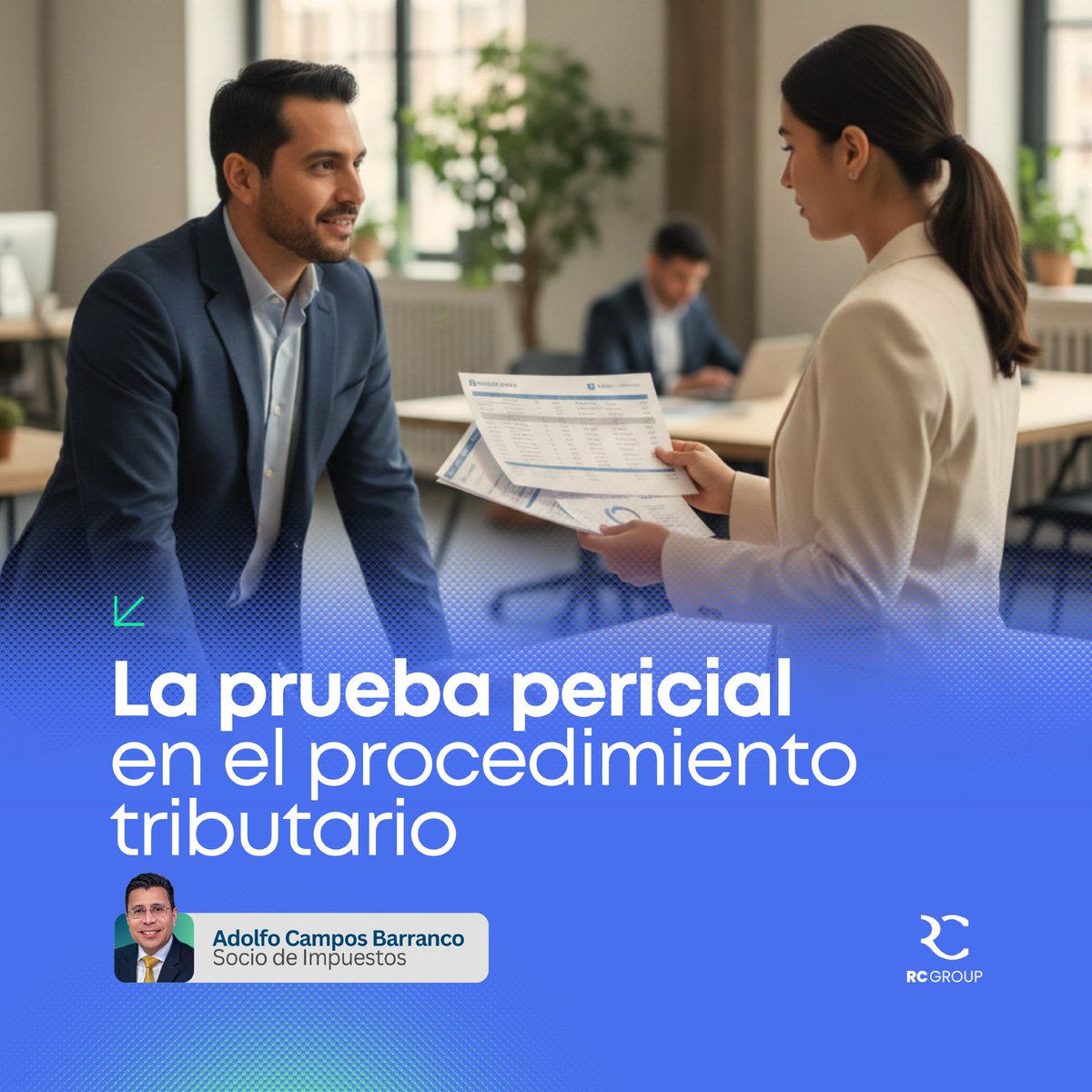 La Ley 8 de 15/3/2010, en el artículo 155, numeral 2, señala que el obligado tributario tendrá “Derecho a ser considerado y tratado como un contribuyente cumplidor de sus obligaciones mientras que no se aporte prueba concluyente de lo contrario”.