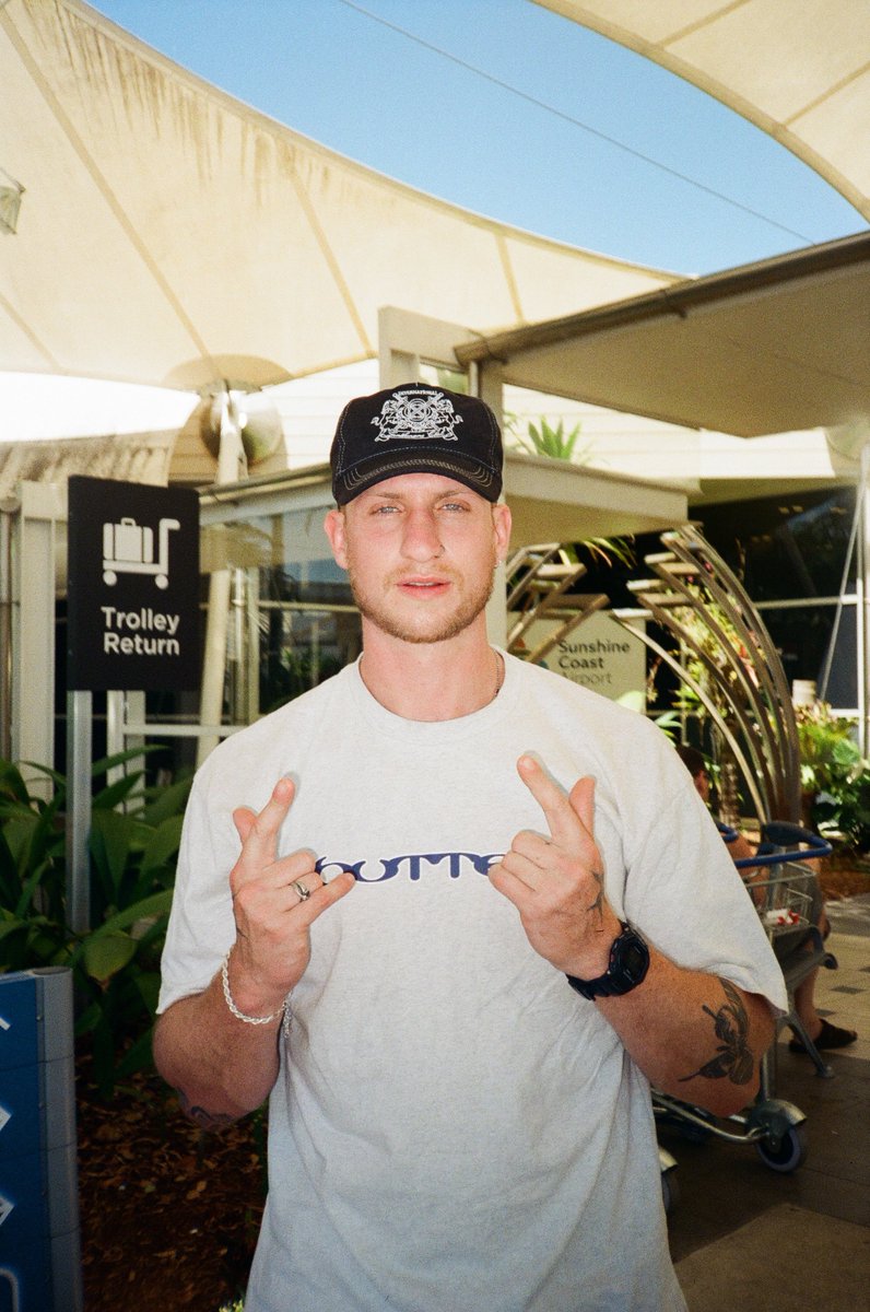 Primary Talent International tweet media