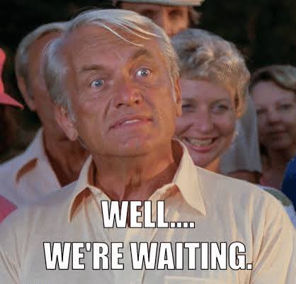 GARY BROWN tweet media