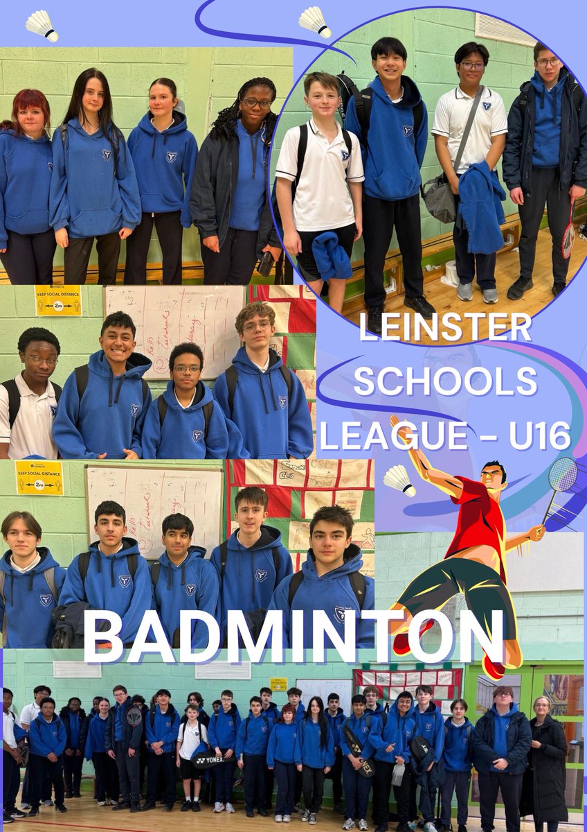 Dunshaughlin C.C. tweet media