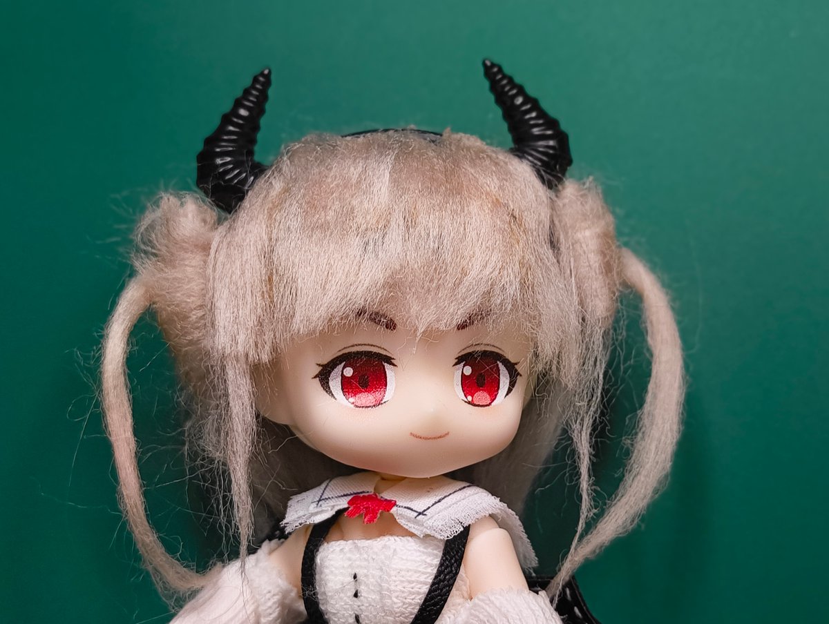 緋月かのん🍎🍯 (@kanonhiz) / Posts / X