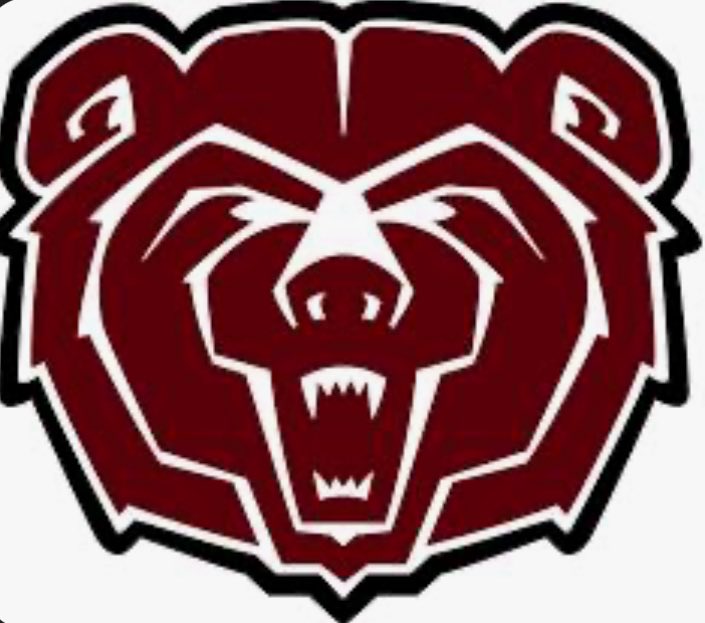 Henry Frazier tweet media