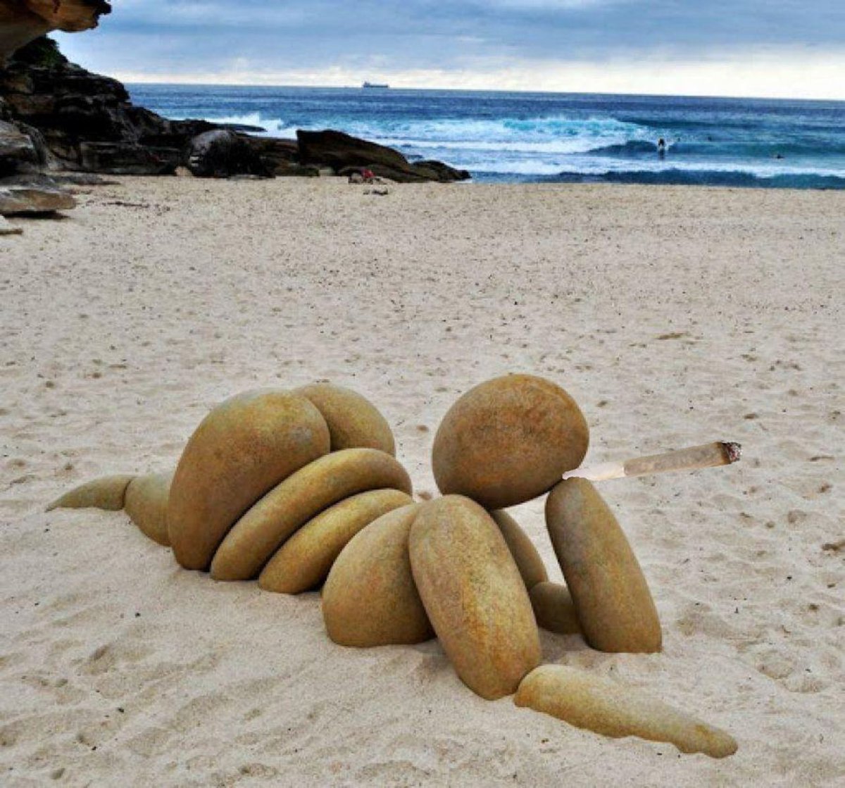 pre filled the hot rock dexscreener token information