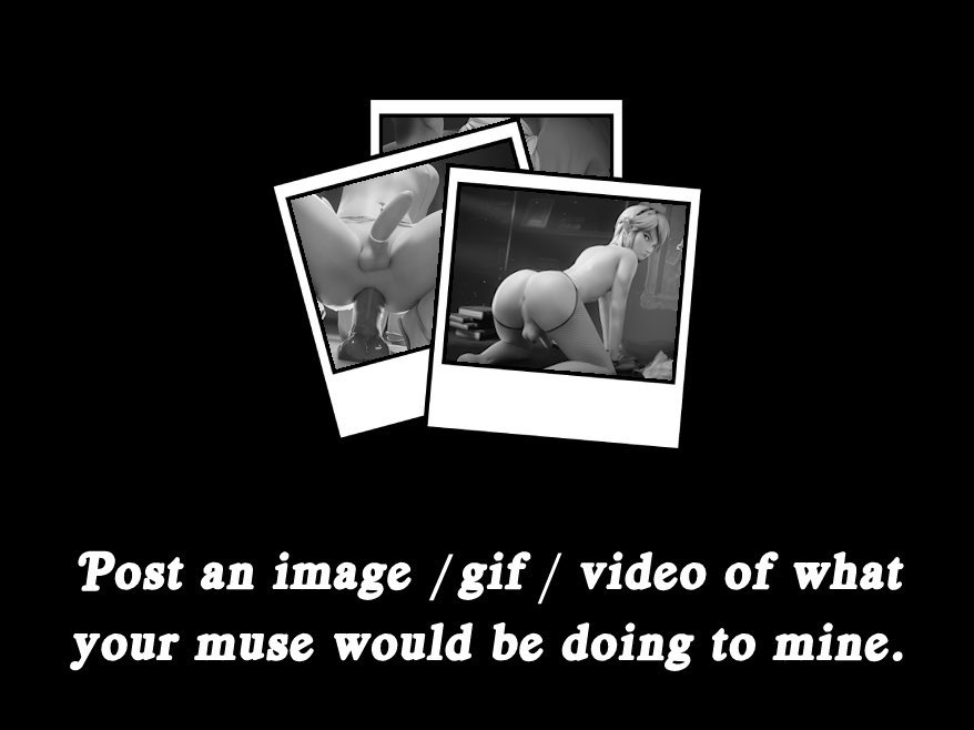 𝙻𝚒𝚗𝚔 tweet media