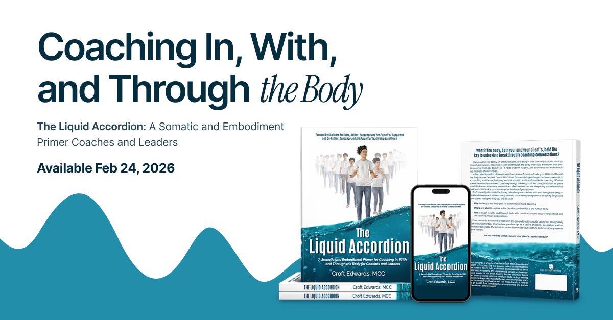 Croft Edwards, MCC tweet media