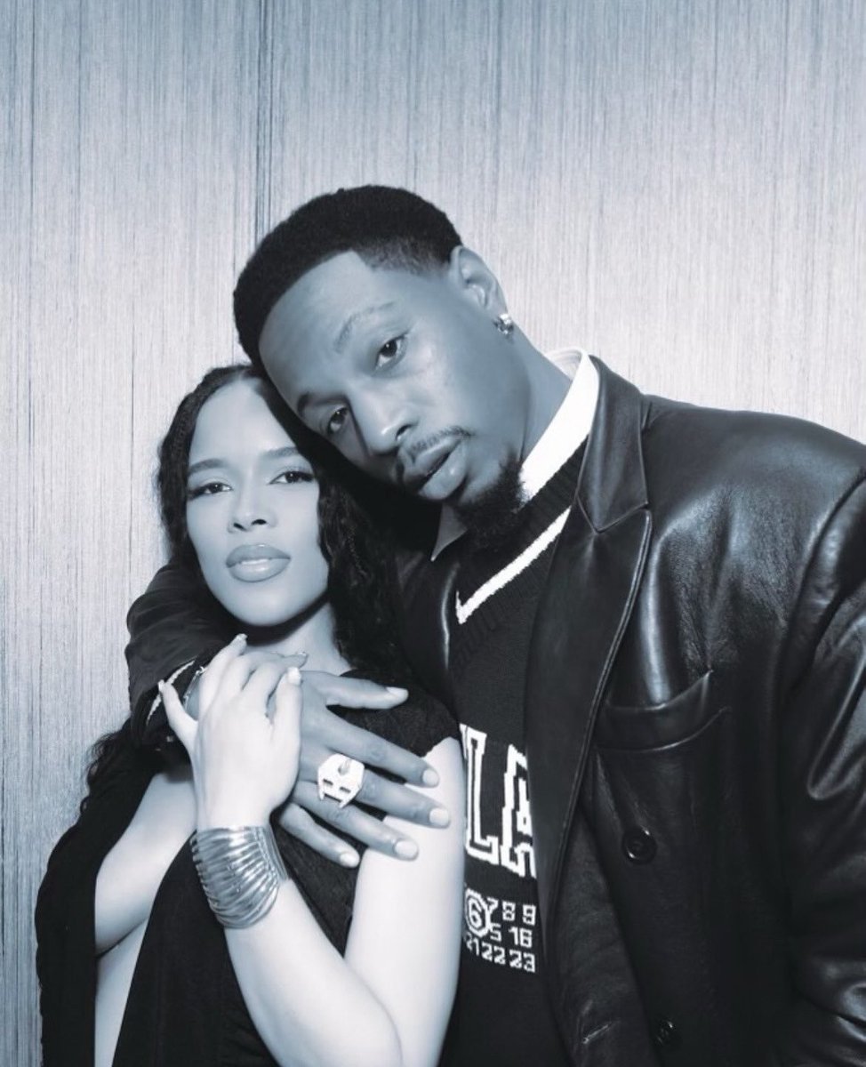 the culture 2.0 | magazine (@galactamelamasc) on Twitter photo 